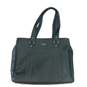 Kenneth Cole reaction computer bag